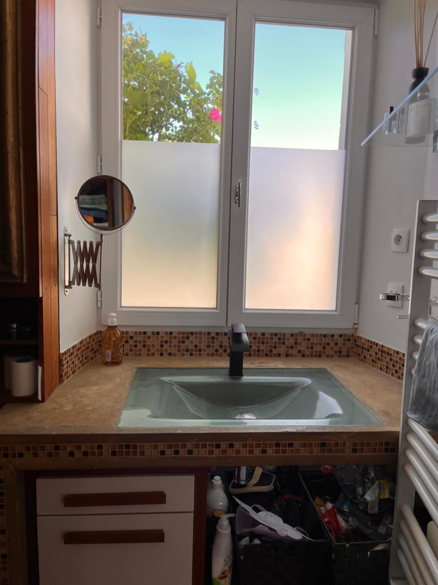 La Mignonnerie Daire La Marne Dış mekan fotoğraf